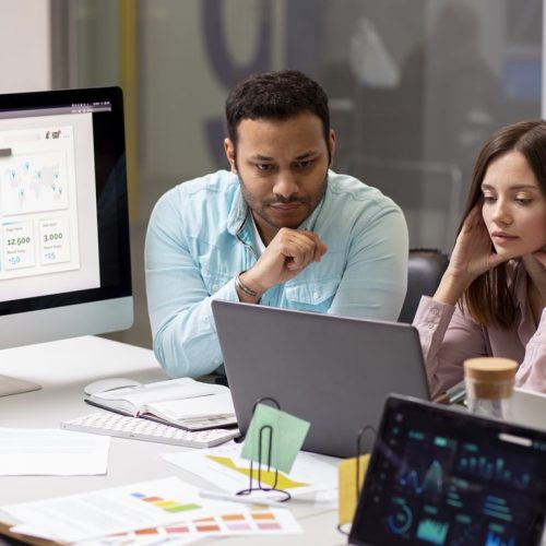 modern-equipped-computer-lab-min modern-equipped-computer-lab-min